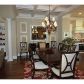 Unit 906 - 906 Dumaine Trace, Atlanta, GA 30328 ID:4462637