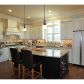 Unit 906 - 906 Dumaine Trace, Atlanta, GA 30328 ID:4462639