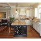 Unit 906 - 906 Dumaine Trace, Atlanta, GA 30328 ID:4462640