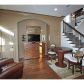 Unit 906 - 906 Dumaine Trace, Atlanta, GA 30328 ID:4462641