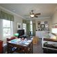 Unit 906 - 906 Dumaine Trace, Atlanta, GA 30328 ID:4462642