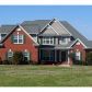 500 Bear Creek Road, Carrollton, GA 30117 ID:7170197