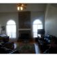 500 Bear Creek Road, Carrollton, GA 30117 ID:7170200