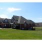 500 Bear Creek Road, Carrollton, GA 30117 ID:7170198