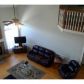 500 Bear Creek Road, Carrollton, GA 30117 ID:7170201