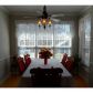 500 Bear Creek Road, Carrollton, GA 30117 ID:7170203