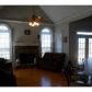 500 Bear Creek Road, Carrollton, GA 30117 ID:7170204