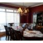 500 Bear Creek Road, Carrollton, GA 30117 ID:7170205