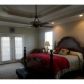 500 Bear Creek Road, Carrollton, GA 30117 ID:7170206