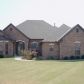 3750 Deer Brook Trl, Piedmont, OK 73078 ID:6568885