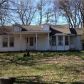 209 Baird St, Hughes, AR 72348 ID:7349220