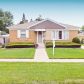 2106 Boeger Avenue, Westchester, IL 60154 ID:7359514