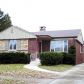 1429 Norfolk Ave, Westchester, IL 60154 ID:7359515