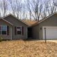 680 Clemens St, South Bend, IN 46619 ID:7454516