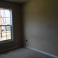 680 Clemens St, South Bend, IN 46619 ID:7454518