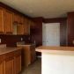 680 Clemens St, South Bend, IN 46619 ID:7454519