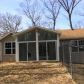 680 Clemens St, South Bend, IN 46619 ID:7454521