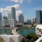 770 CLAUGHTON ISLAND DR # 1708, Miami, FL 33131 ID:749607