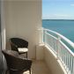 770 CLAUGHTON ISLAND DR # 1708, Miami, FL 33131 ID:749608