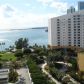 770 CLAUGHTON ISLAND DR # 1708, Miami, FL 33131 ID:749609