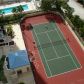 770 CLAUGHTON ISLAND DR # 1708, Miami, FL 33131 ID:749610