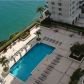 770 CLAUGHTON ISLAND DR # 1708, Miami, FL 33131 ID:749611