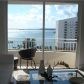 770 CLAUGHTON ISLAND DR # 1708, Miami, FL 33131 ID:749612