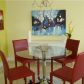 770 CLAUGHTON ISLAND DR # 1708, Miami, FL 33131 ID:749613