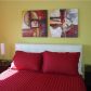 770 CLAUGHTON ISLAND DR # 1708, Miami, FL 33131 ID:749614