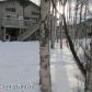 2614 Glacier Street, Anchorage, AK 99508 ID:7449351