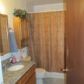 2614 Glacier Street, Anchorage, AK 99508 ID:7449355