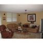 3150 W ROLLING HILLS CR # 107, Fort Lauderdale, FL 33328 ID:189683