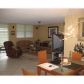 3150 W ROLLING HILLS CR # 107, Fort Lauderdale, FL 33328 ID:189684