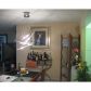 3150 W ROLLING HILLS CR # 107, Fort Lauderdale, FL 33328 ID:189685