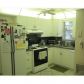 3150 W ROLLING HILLS CR # 107, Fort Lauderdale, FL 33328 ID:189686