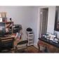 3150 W ROLLING HILLS CR # 107, Fort Lauderdale, FL 33328 ID:189687