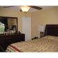 3150 W ROLLING HILLS CR # 107, Fort Lauderdale, FL 33328 ID:189690