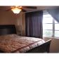 3150 W ROLLING HILLS CR # 107, Fort Lauderdale, FL 33328 ID:189691