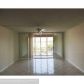 403 NW 68th Ave # 310, Fort Lauderdale, FL 33317 ID:6680870