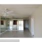 403 NW 68th Ave # 310, Fort Lauderdale, FL 33317 ID:6680871