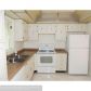 403 NW 68th Ave # 310, Fort Lauderdale, FL 33317 ID:6680872