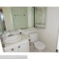 403 NW 68th Ave # 310, Fort Lauderdale, FL 33317 ID:6680873