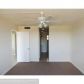 403 NW 68th Ave # 310, Fort Lauderdale, FL 33317 ID:6680875