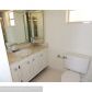 403 NW 68th Ave # 310, Fort Lauderdale, FL 33317 ID:6680876