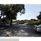 403 NW 68th Ave # 310, Fort Lauderdale, FL 33317 ID:6680877