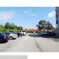 403 NW 68th Ave # 310, Fort Lauderdale, FL 33317 ID:6680878