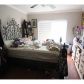 10171 SW 154 CR # 104-5, Miami, FL 33196 ID:7282500