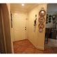 10171 SW 154 CR # 104-5, Miami, FL 33196 ID:7282502