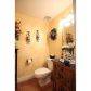 10171 SW 154 CR # 104-5, Miami, FL 33196 ID:7282498