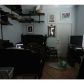 10171 SW 154 CR # 104-5, Miami, FL 33196 ID:7282503